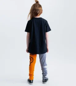 NUNUNU 1/2 & 1/2 Leggings Clearance