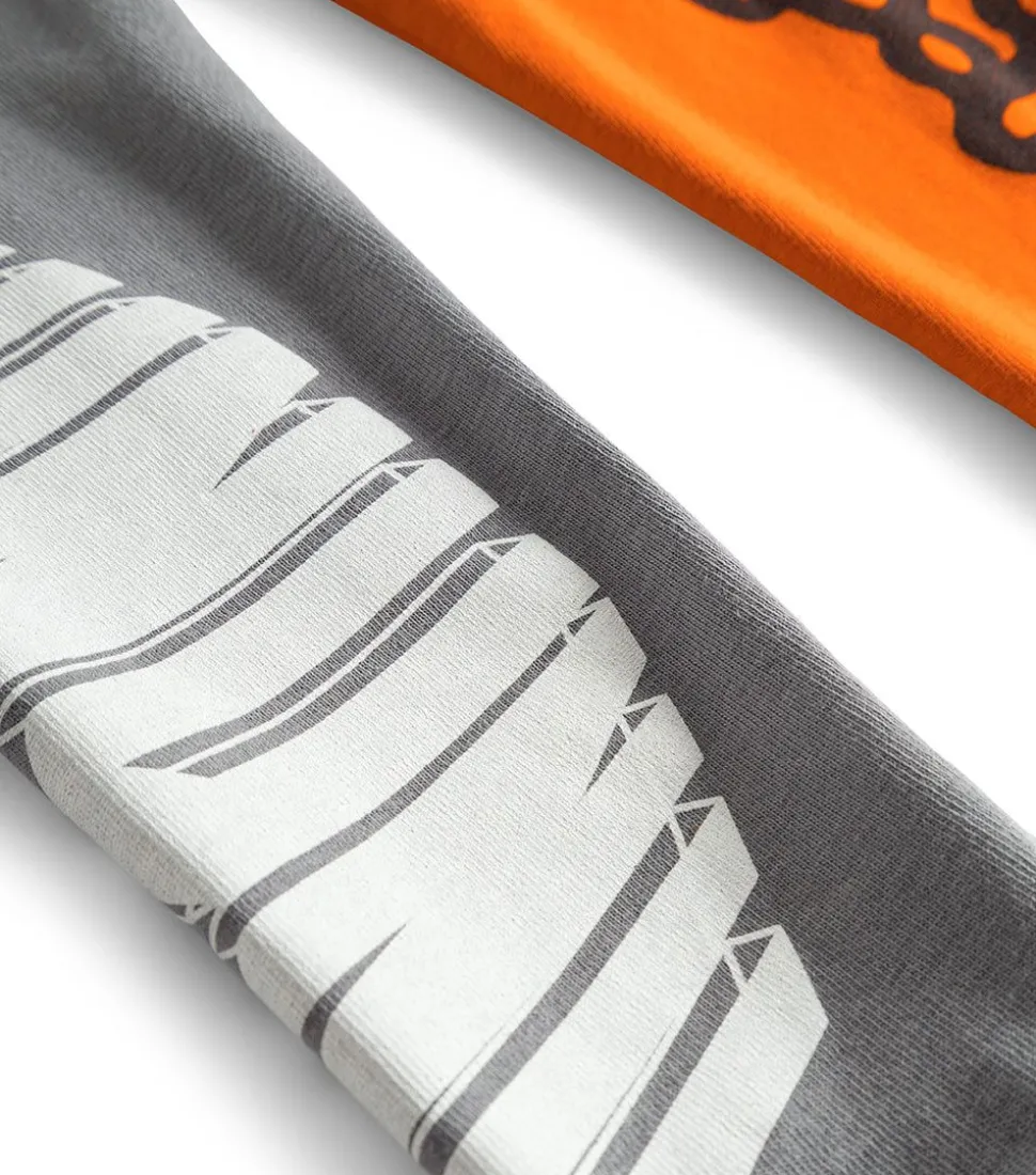 NUNUNU 1/2 & 1/2 Leggings Clearance