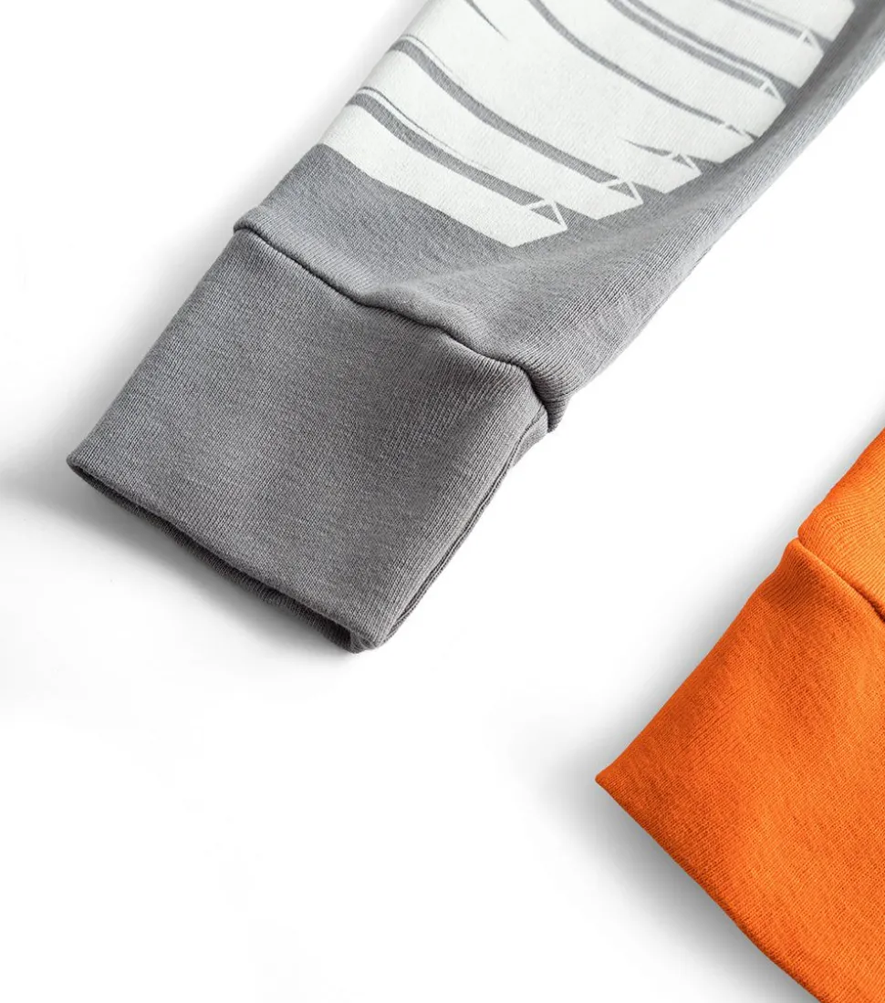 NUNUNU 1/2 & 1/2 Leggings Clearance