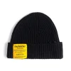 NUNUNU Adult Knit Beanie New