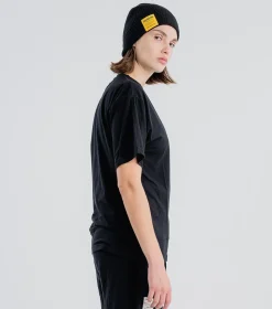 NUNUNU Adult Knit Beanie New