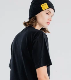 NUNUNU Adult Knit Beanie New