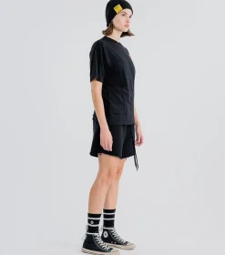 NUNUNU Adult Knit Beanie New