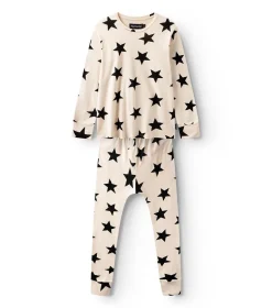 NUNUNU Adult Star Loungewear Shop