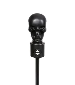 NUNUNU All Inked Umbrella Cheap