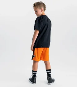 NUNUNU All Star Sports Shorts Best Sale