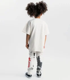 NUNUNU Atlas Leggings Online