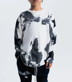 NUNUNU Atlas Shirt Discount