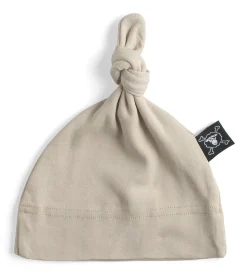 NUNUNU Baby Hat Flash Sale