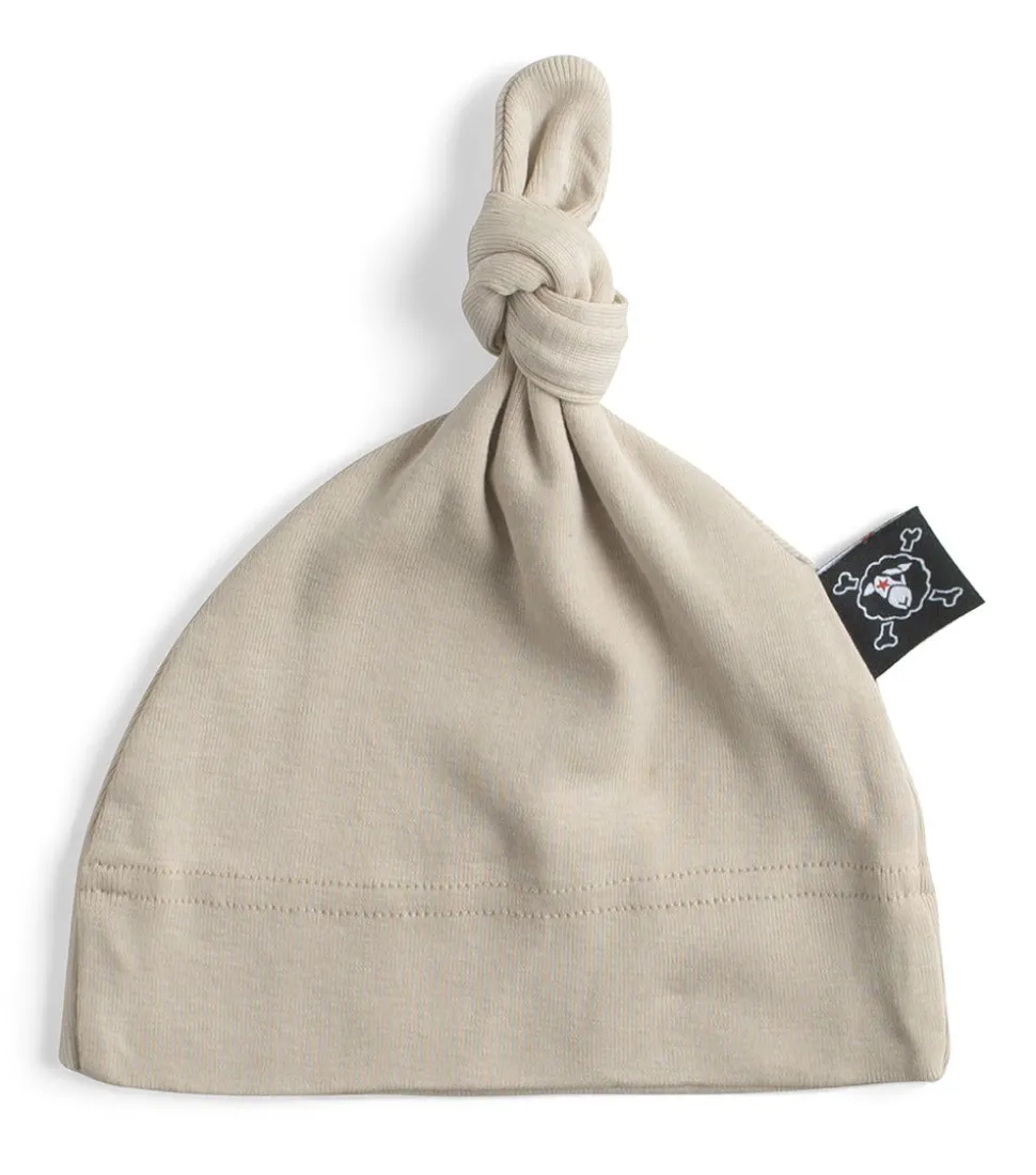 NUNUNU Baby Hat Flash Sale