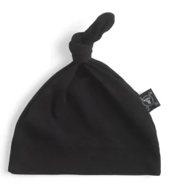 NUNUNU Baby Hat Store