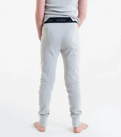 NUNUNU Base Layer Bottoms Outlet