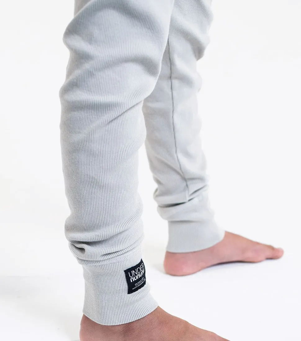NUNUNU Base Layer Bottoms Outlet