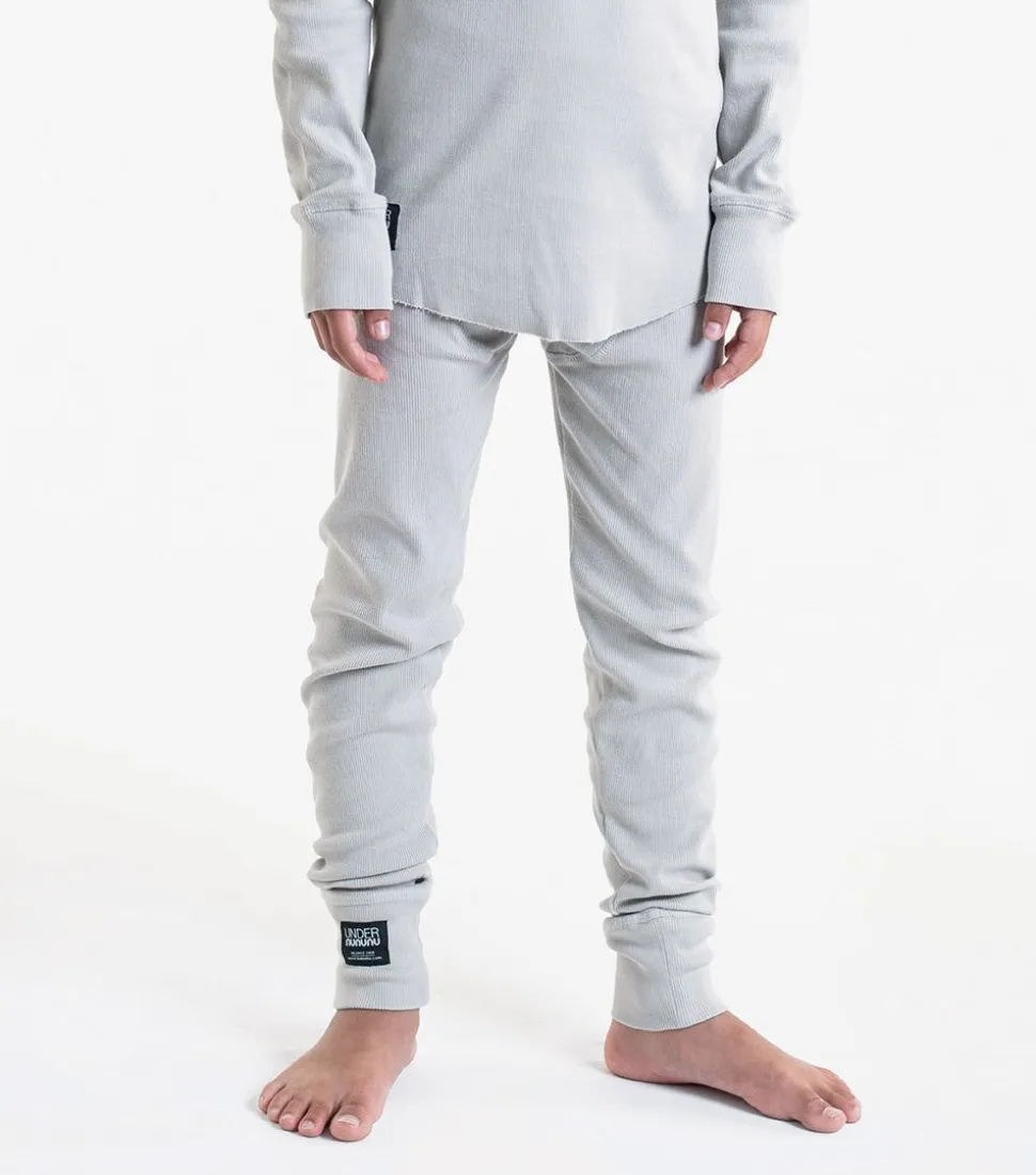 NUNUNU Base Layer Bottoms Outlet