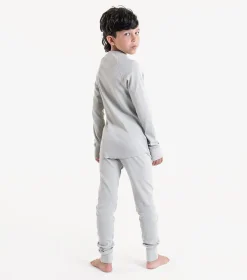 NUNUNU Base Layer Bottoms Outlet
