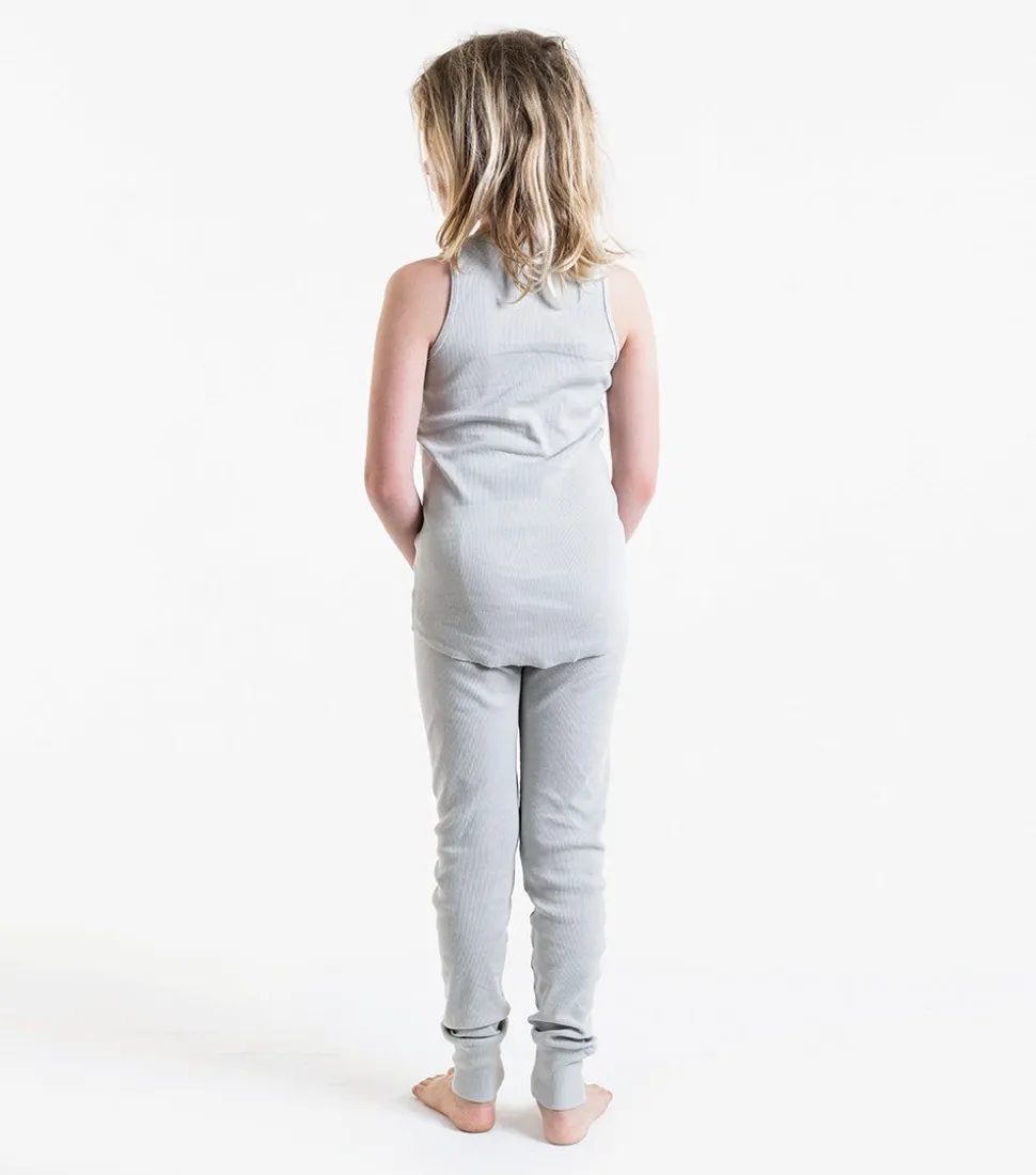NUNUNU Base Layer Bottoms Outlet