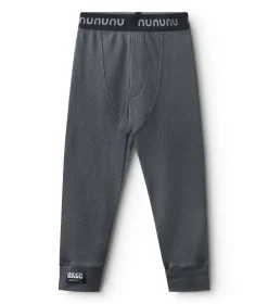NUNUNU Base Layer Bottoms Best Sale