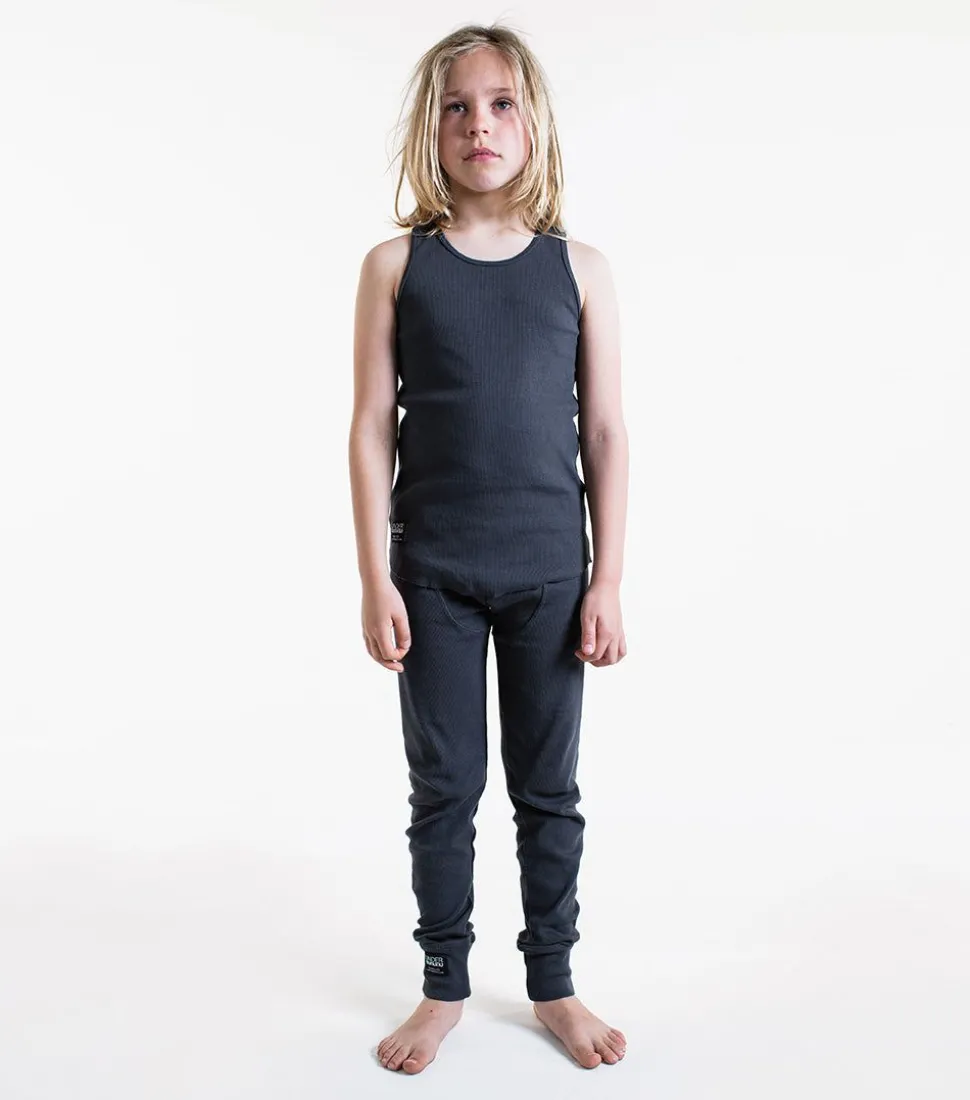NUNUNU Base Layer Bottoms Best Sale