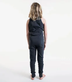 NUNUNU Base Layer Bottoms Best Sale