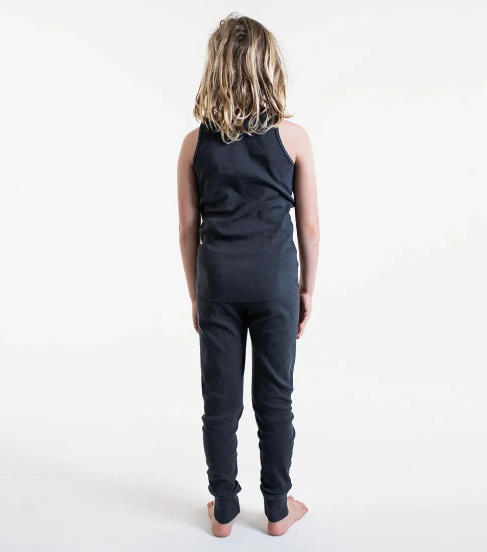NUNUNU Base Layer Bottoms Best Sale