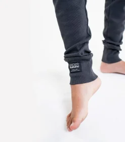 NUNUNU Base Layer Bottoms Best Sale