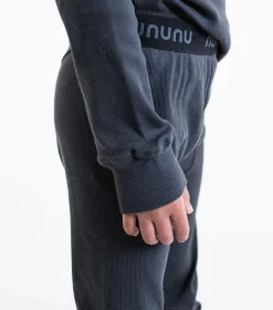NUNUNU Base Layer Bottoms Best Sale