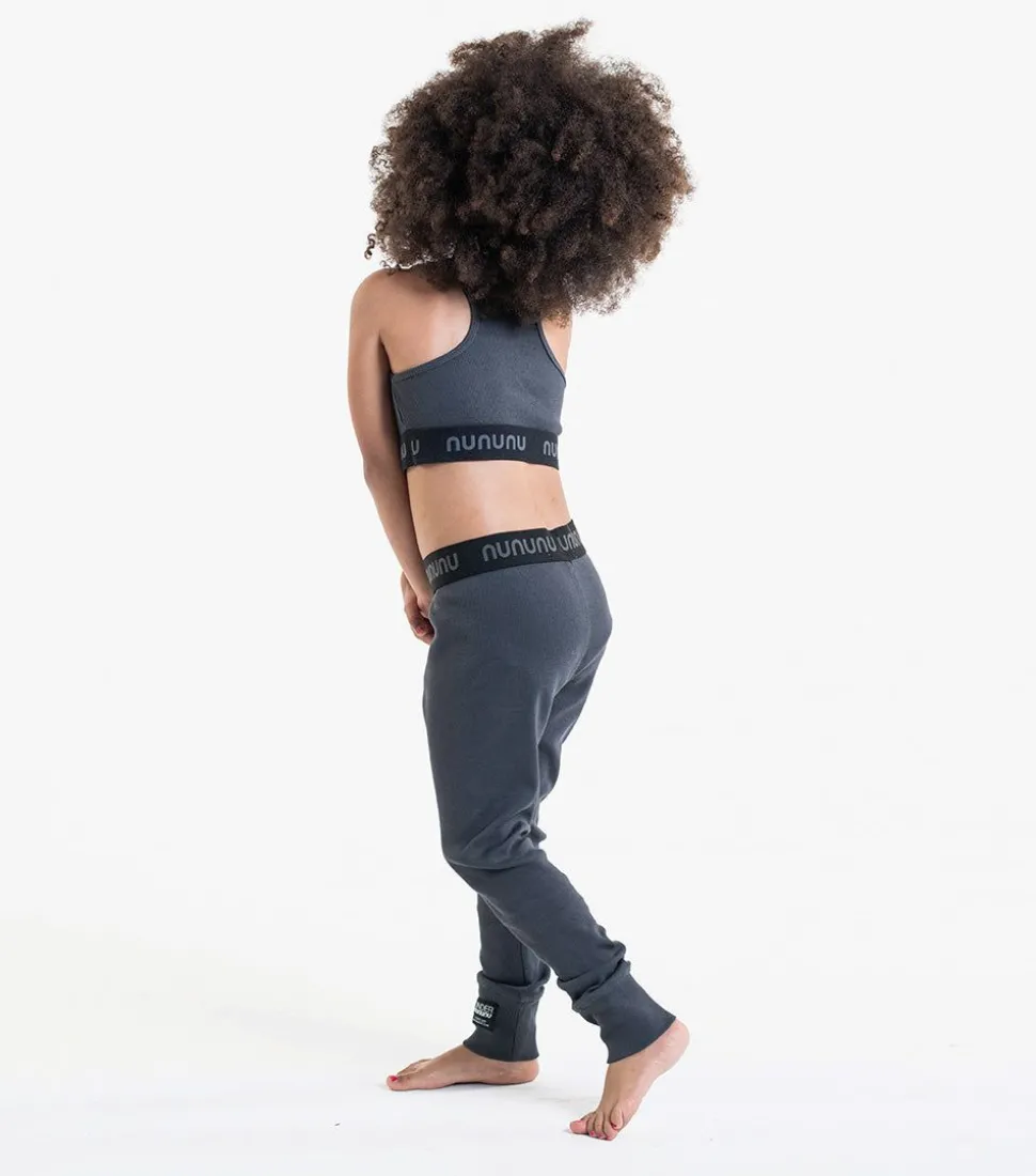 NUNUNU Base Layer Bottoms Best Sale