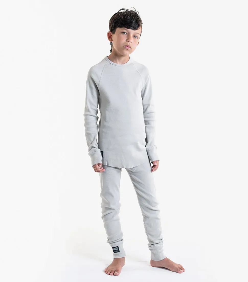 NUNUNU Base Layer Shirt Store
