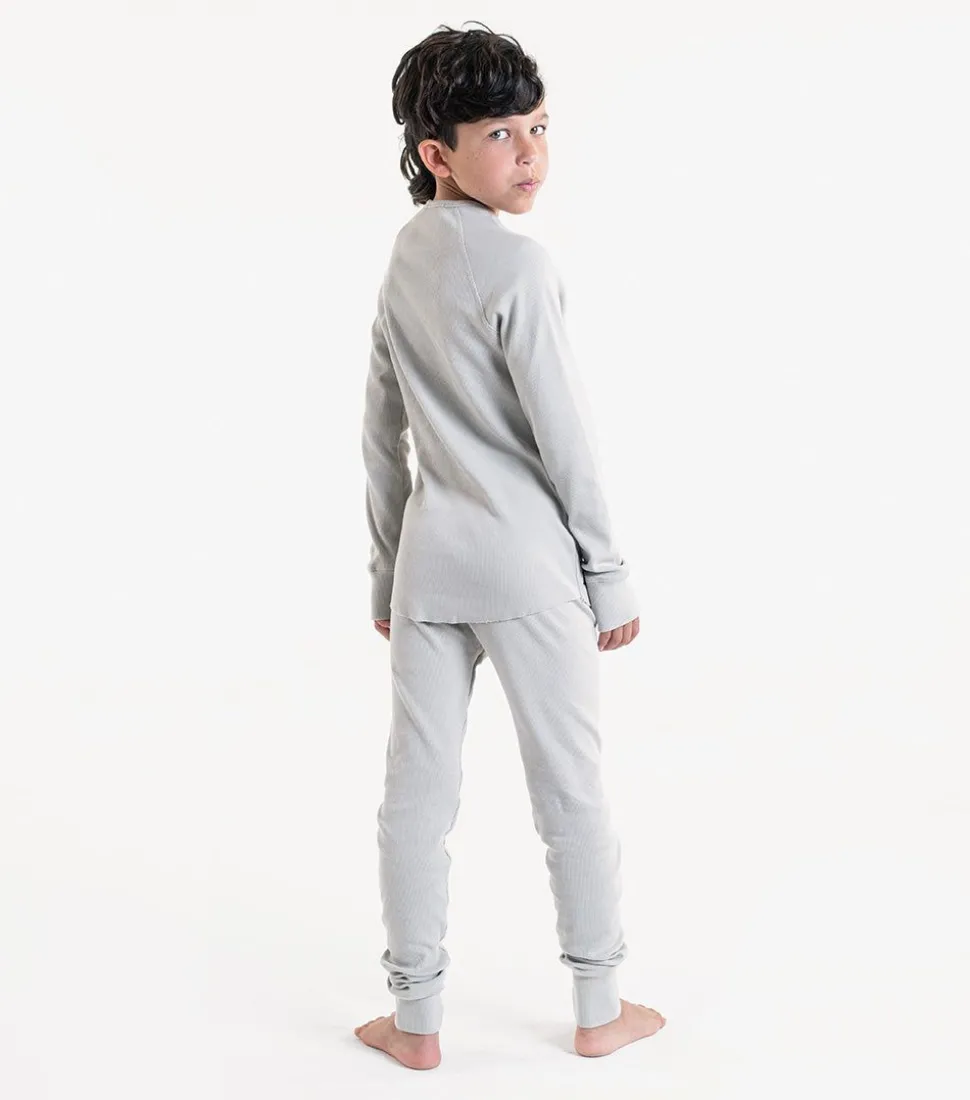 NUNUNU Base Layer Shirt Store