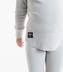 NUNUNU Base Layer Shirt Store