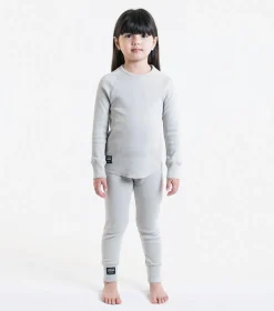 NUNUNU Base Layer Shirt Store