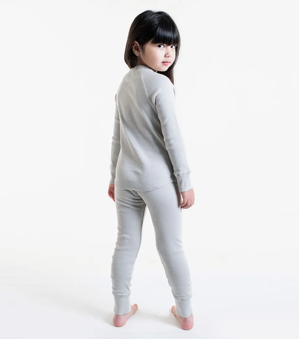 NUNUNU Base Layer Shirt Store