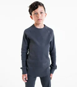 NUNUNU Base Layer Shirt Store