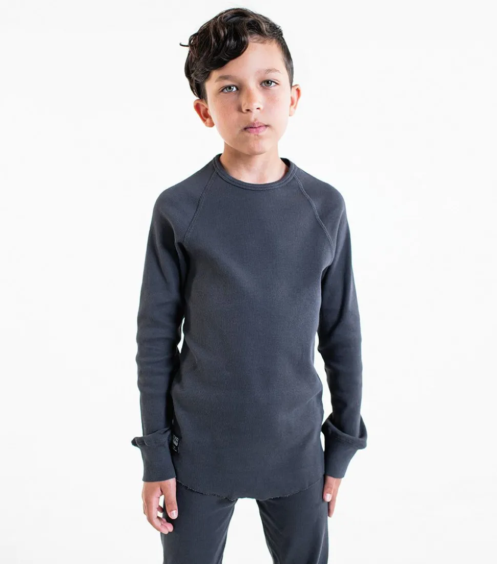 NUNUNU Base Layer Shirt Store