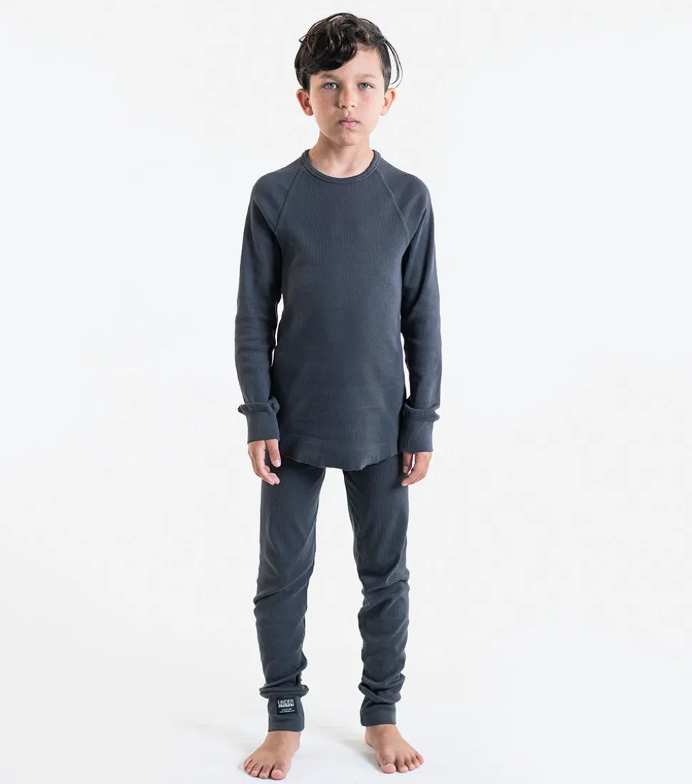 NUNUNU Base Layer Shirt Store