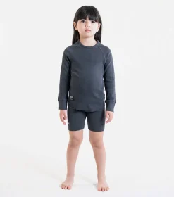 NUNUNU Base Layer Shirt Store