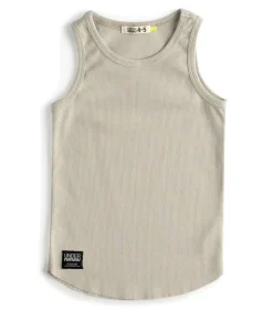 NUNUNU Base Layer Tank Top Cheap