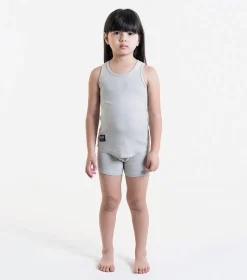 NUNUNU Base Layer Tank Top Cheap