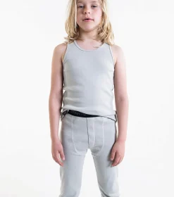 NUNUNU Base Layer Tank Top Cheap