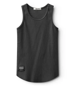 NUNUNU Base Layer Tank Top Outlet