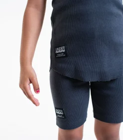 NUNUNU Base Layer Tank Top Outlet