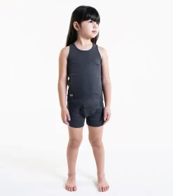 NUNUNU Base Layer Tank Top Outlet