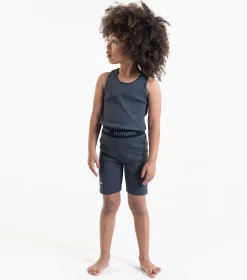 NUNUNU Base Layer Tank Top Outlet