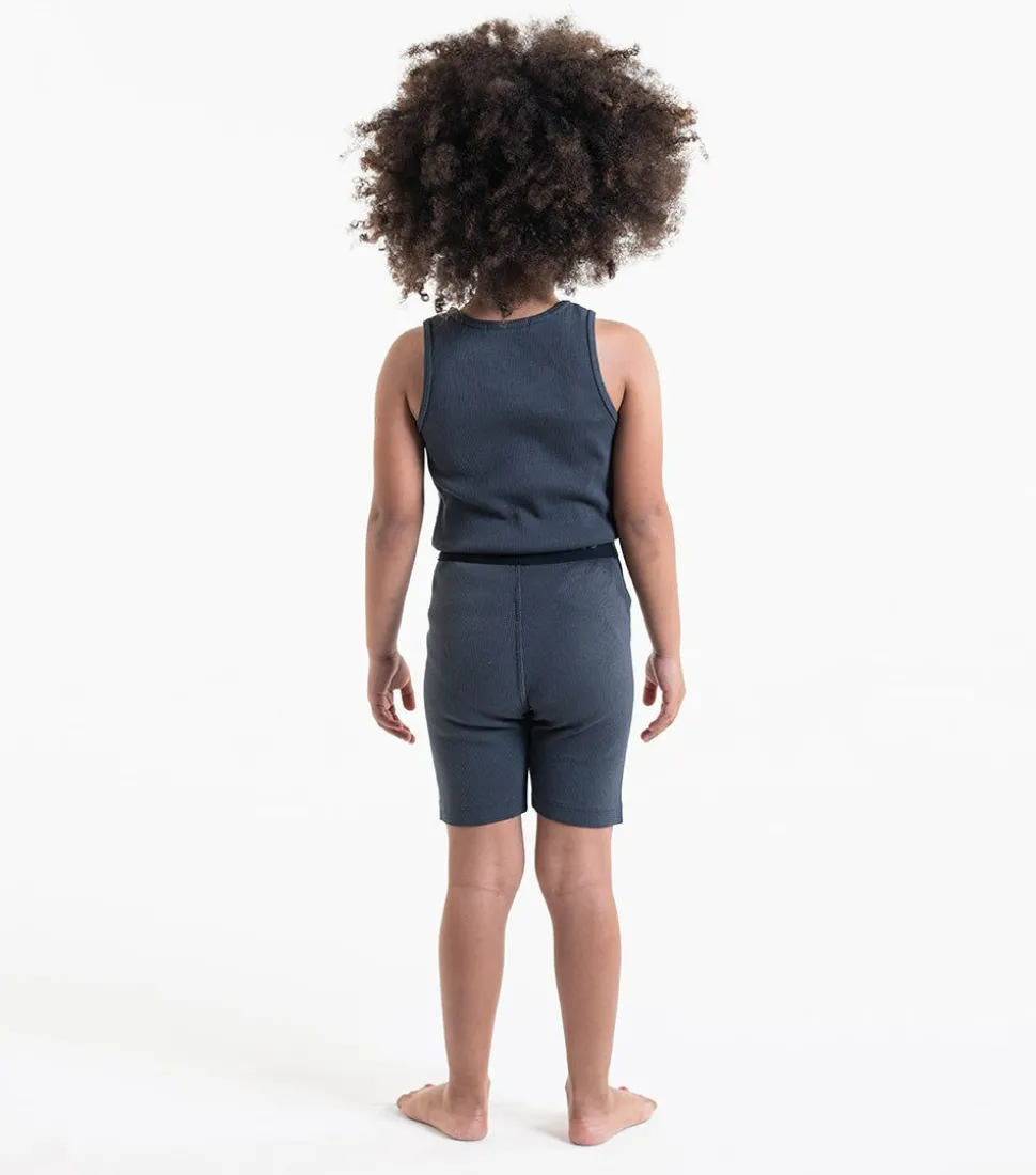 NUNUNU Base Layer Tank Top Outlet