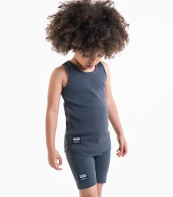 NUNUNU Base Layer Tights Flash Sale