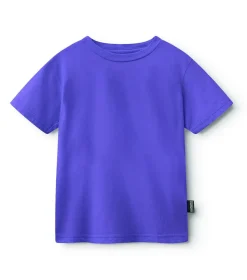 NUNUNU Behind Your Back T-Shirt Store