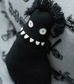 NUNUNU Belly Doll Store