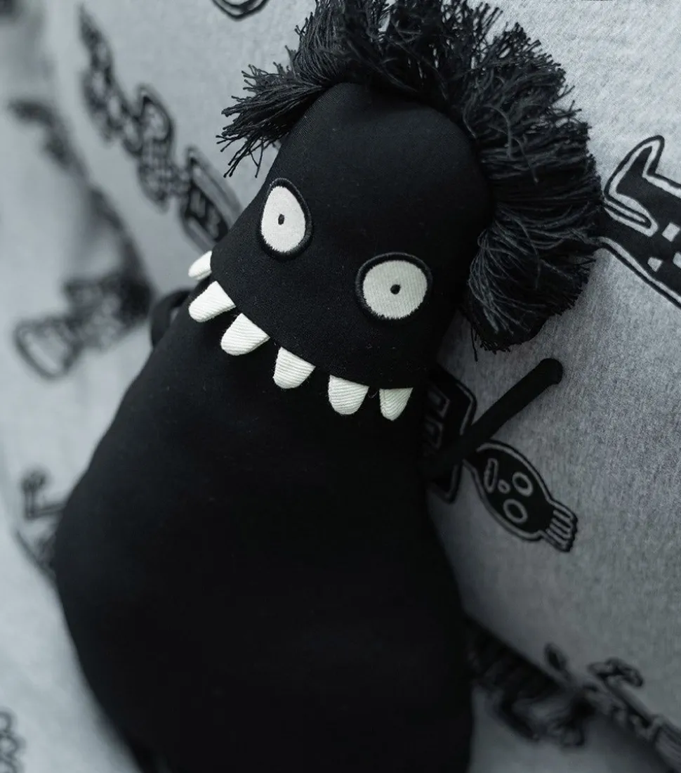NUNUNU Belly Doll Store