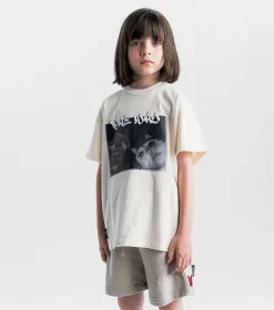 NUNUNU Bestie T-Shirt Cheap