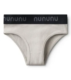 NUNUNU Bikini Briefs Sale